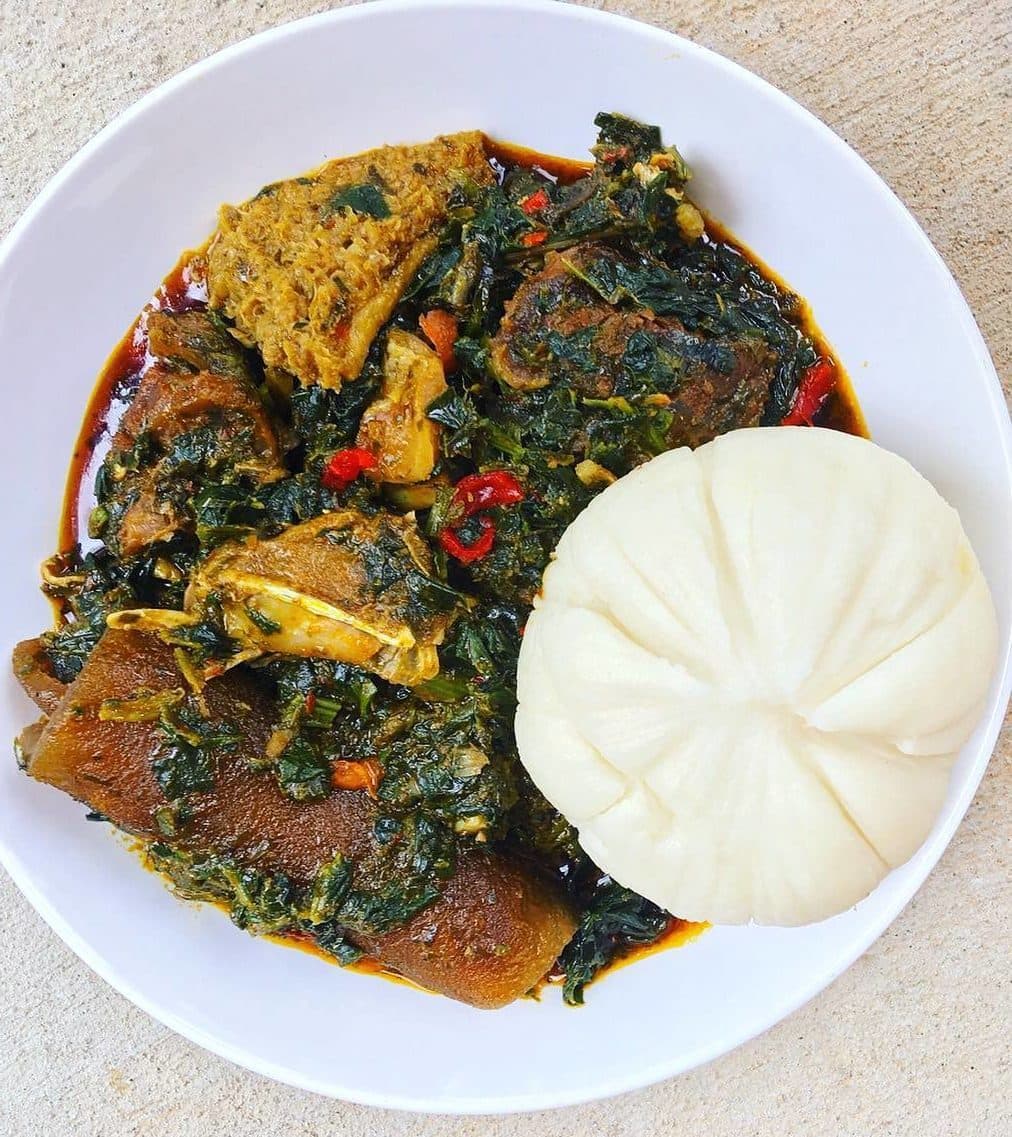 Akpan